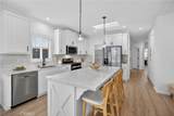 1065 Lomita Boulevard - Photo 18