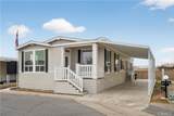 1065 Lomita Boulevard - Photo 3