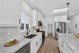 1065 Lomita Boulevard - Photo 5