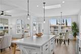 1065 Lomita Boulevard - Photo 9