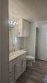 200 San Bernardino Avenue - Photo 19