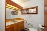1021 Hillcrest - Photo 20