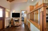 1021 Hillcrest - Photo 41