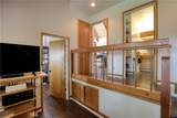 1021 Hillcrest - Photo 44