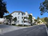2713 Antonio Drive - Photo 2