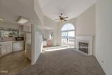 2713 Antonio Drive - Photo 4
