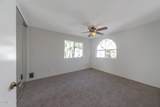 2713 Antonio Drive - Photo 5