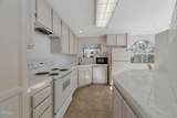 2713 Antonio Drive - Photo 6