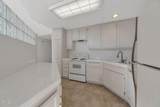 2713 Antonio Drive - Photo 7