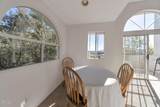 2713 Antonio Drive - Photo 8
