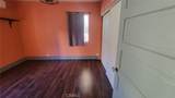 3322 Maceo - Photo 21