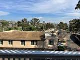 2820 Camino Capistrano - Photo 20