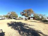 15900 Mesquite - Photo 12