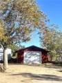 15900 Mesquite - Photo 13
