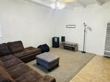 209 Civic Center Drive - Photo 10