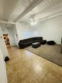 209 Civic Center Drive - Photo 11