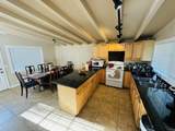 209 Civic Center Drive - Photo 12