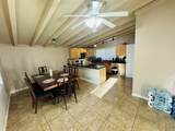 209 Civic Center Drive - Photo 13