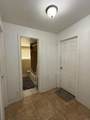 209 Civic Center Drive - Photo 16