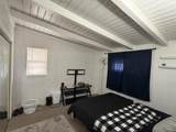 209 Civic Center Drive - Photo 20