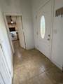 209 Civic Center Drive - Photo 8
