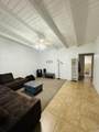 209 Civic Center Drive - Photo 9