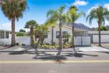 30857 Palmetto Palm - Photo 1