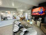 211 Civic Center Drive - Photo 13