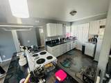 211 Civic Center Drive - Photo 14