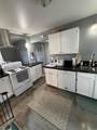211 Civic Center Drive - Photo 15