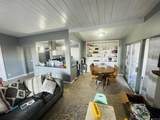 211 Civic Center Drive - Photo 16