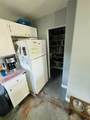 211 Civic Center Drive - Photo 23