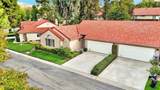 20065 Avenue Of The Oaks - Photo 1