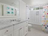 125 Kings Place - Photo 13