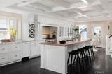 125 Kings Place - Photo 36
