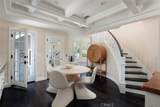 125 Kings Place - Photo 39