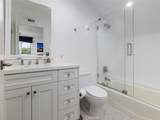 125 Kings Place - Photo 50