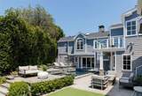 125 Kings Place - Photo 53