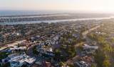 125 Kings Place - Photo 63