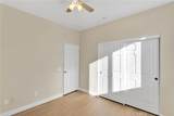 11772 Galewood - Photo 24