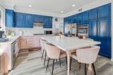 26089 Salinger Lane - Photo 21