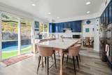 26089 Salinger Lane - Photo 23