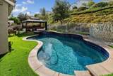 26089 Salinger Lane - Photo 39