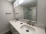 4921 Enfield - Photo 14