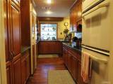 32360 Navajo Road - Photo 10