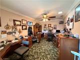 32360 Navajo Road - Photo 14