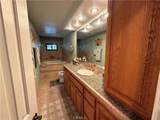 32360 Navajo Road - Photo 17