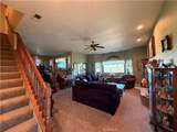 32360 Navajo Road - Photo 21