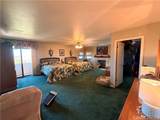32360 Navajo Road - Photo 22