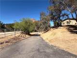 32360 Navajo Road - Photo 33